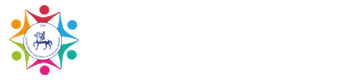 DEÜ- Çocuk Eğitimi Uygulama ve Araştırma Merkezi